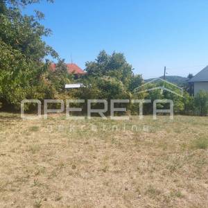 Liješće, Markuševec, 1.103,00 m2, 115.815,00 EUR