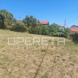 Liješće, Markuševec, 1.103,00 m2, 115.815,00 EUR