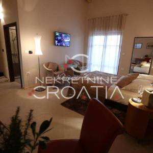 Luksuzna istarska vila sa bazenom