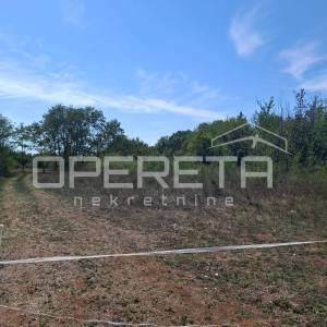 MANJADVORCI-RAKALJ-ISTRA