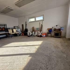 Matulji, poslovni prostor, 170m2, blizina centra