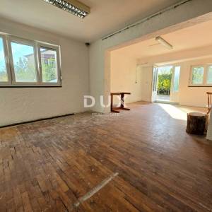 Matulji, poslovni prostor, 170m2, blizina centra
