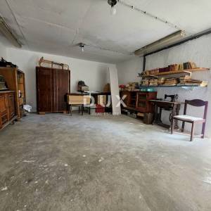 Matulji, poslovni prostor, 170m2, blizina centra