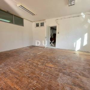 Matulji, poslovni prostor, 170m2, blizina centra