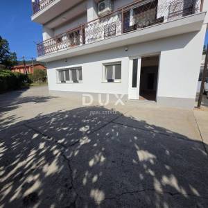 Matulji, poslovni prostor, 170m2, blizina centra
