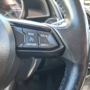 Mazda 2 G75 CHALLENGE