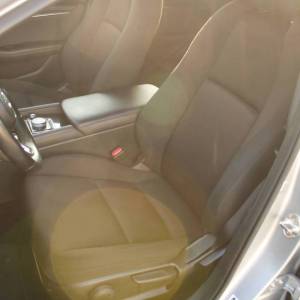 Mazda 3 2.0 AUTOMATIK *LED, NAVIGACIJA, KAMERA*