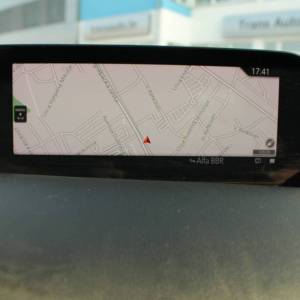 Mazda 3 2.0 AUTOMATIK *LED, NAVIGACIJA, KAMERA*