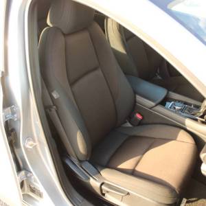 Mazda 3 2.0 AUTOMATIK *LED, NAVIGACIJA, KAMERA*