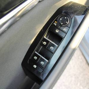 Mazda 3 2.0 AUTOMATIK *LED, NAVIGACIJA, KAMERA*
