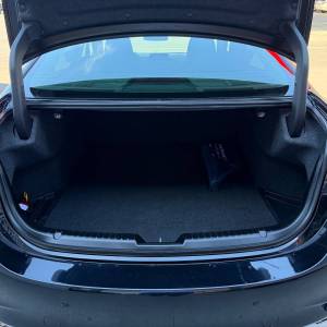 Mazda 6 SDN G194 6AT EXCLUSIVE-LINE