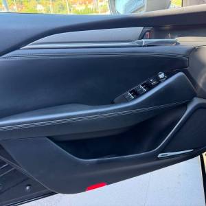 Mazda 6 SDN G194 6AT EXCLUSIVE-LINE