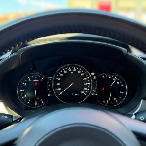 Mazda 6 SDN G194 6AT EXCLUSIVE-LINE
