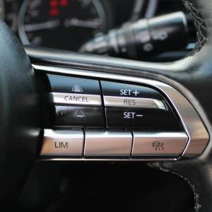 Mazda CX-30 2.0Skyactiv G-150 Homura *HEAD-UP, LED, NAVIGACIJA, KAMERA*
