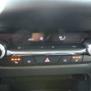 Mazda CX-30 2.0Skyactiv G-150 Homura *HEAD-UP, LED, NAVIGACIJA, KAMERA*