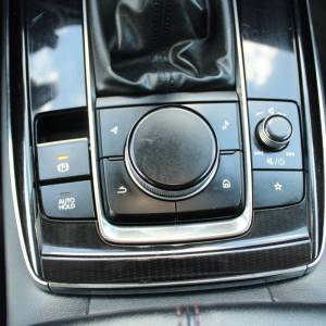 Mazda CX-30 2.0Skyactiv G-150 Homura *HEAD-UP, LED, NAVIGACIJA, KAMERA*