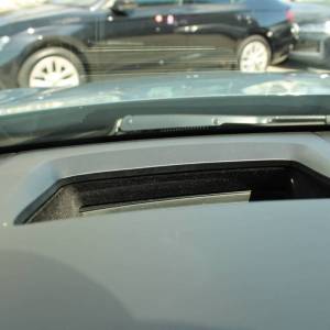 Mazda CX-30 2.0Skyactiv G-150 Homura *HEAD-UP, LED, NAVIGACIJA, KAMERA*