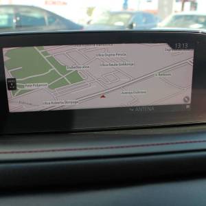 Mazda CX-30 2.0Skyactiv G-150 Homura *HEAD-UP, LED, NAVIGACIJA, KAMERA*