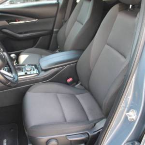 Mazda CX-30 2.0Skyactiv G-150 Homura *HEAD-UP, LED, NAVIGACIJA, KAMERA*