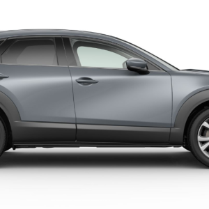 Mazda CX-30 2.5L e-SKYACTIV G140 6AT FWD Centre-Line DESI