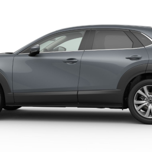 Mazda CX-30 2.5L e-SKYACTIV G140 6AT FWD Centre-Line DESI
