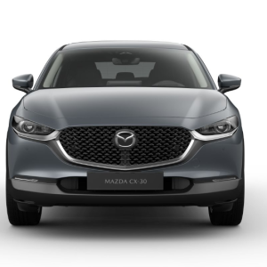 Mazda CX-30 2.5L e-SKYACTIV G140 6AT FWD Centre-Line DESI