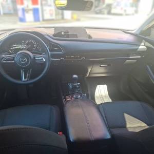 Mazda CX-30 G122 PLUS SO/ST