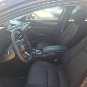 Mazda CX-30 G122 PLUS SO/ST
