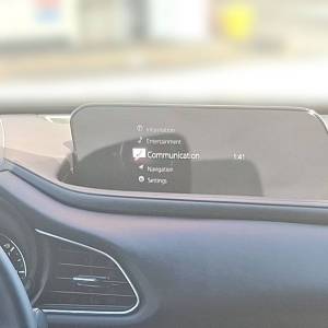 Mazda CX-30 G122 PLUS SO/ST