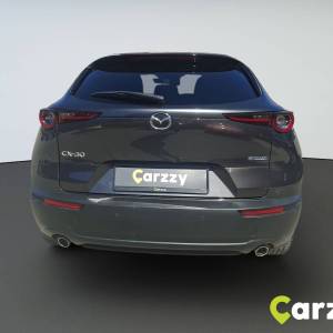 Mazda CX-30 G122 PLUS SO/ST