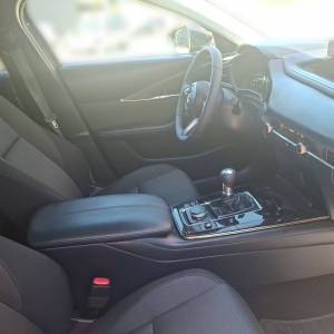 Mazda CX-30 G122 PLUS SO/ST