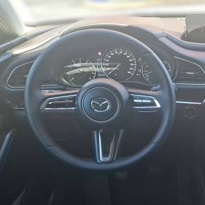 Mazda CX-30 G122 PLUS SO/ST