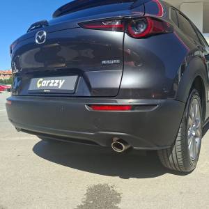 Mazda CX-30 G122 PLUS SO/ST