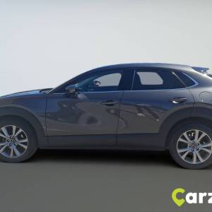 Mazda CX-30 G122 PLUS SO/ST