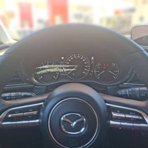 Mazda CX-30 G122 PLUS SO/ST