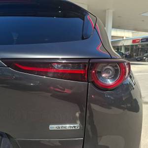 Mazda CX-30 G122 PLUS SO/ST