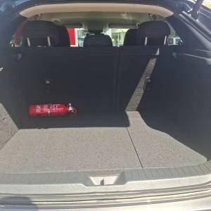 Mazda CX-30 G122 PLUS SO/ST