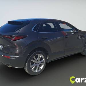 Mazda CX-30 G122 PLUS SO/ST
