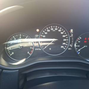 Mazda CX-30 G122 PLUS SO/ST