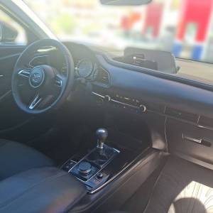 Mazda CX-30 G122 PLUS SO/ST