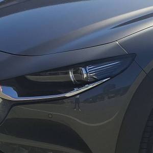 Mazda CX-30 G122 PLUS SO/ST