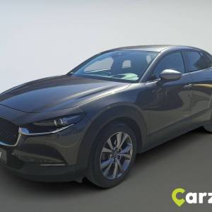 Mazda CX-30 G122 PLUS SO/ST