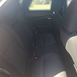 Mazda CX-30 G122 PLUS SO/ST