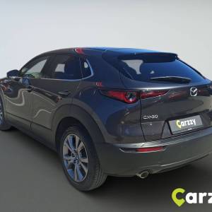 Mazda CX-30 G122 PLUS SO/ST