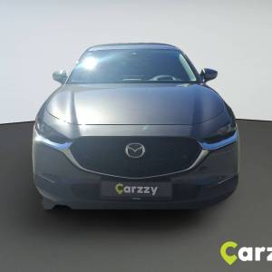 Mazda CX-30 G122 PLUS SO/ST