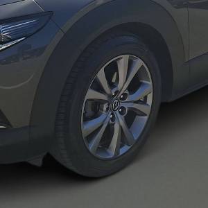 Mazda CX-30 G122 PLUS SO/ST