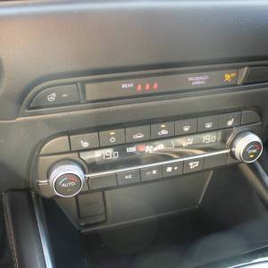 Mazda CX-5 2.0 G165 Revolution *NAVIGACIJA,KAMERA,HEAD UP*