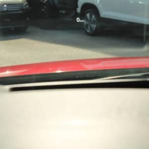 Mazda CX-5 2.0 G165 Revolution *NAVIGACIJA,KAMERA,HEAD UP*