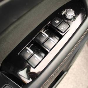 Mazda CX-5 CD150 AUTOMATIK *LED,NAVIGACIJA,BOSE,KAMERA*