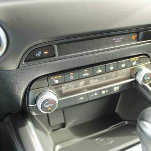 Mazda CX-5 CD150 AUTOMATIK *LED,NAVIGACIJA,BOSE,KAMERA*